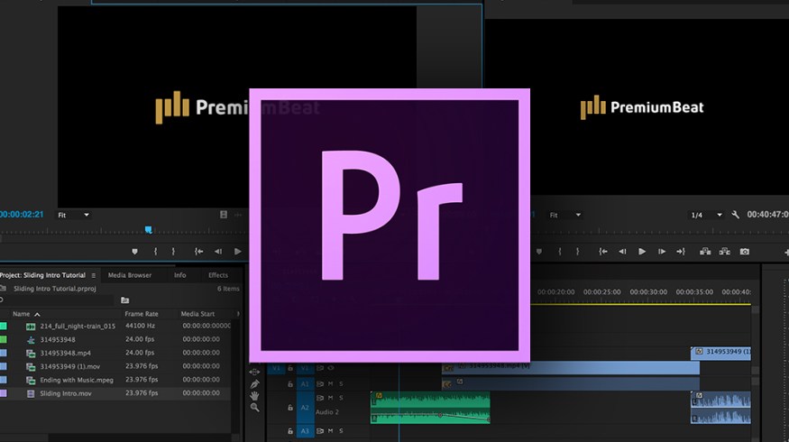 Quick Tip: Exporting Multiple Timelines in Adobe Premiere Pro