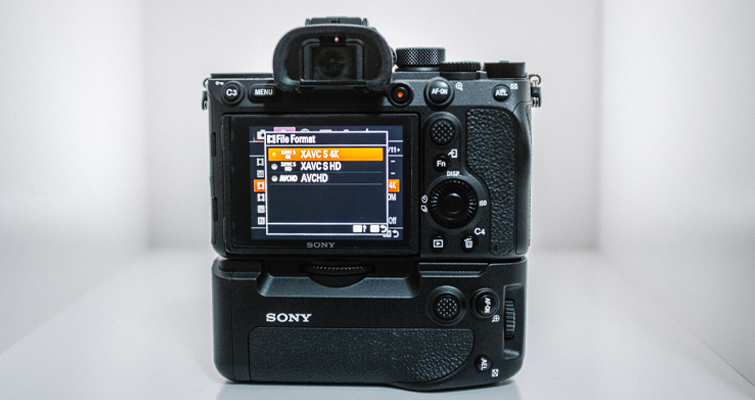 Is the Sony A7R IV a Worthy Investment for Video?