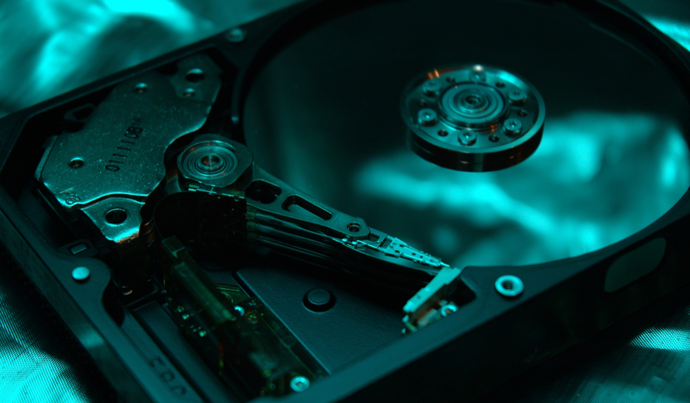 Why You Want to Use Both SSD and HDD for Video Storage