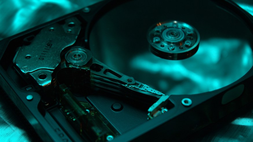 Why You Want to Use Both SSD and HDD for Video Storage