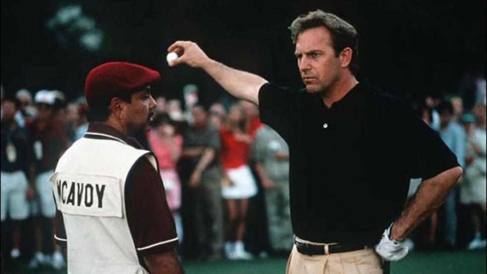 Tin Cup  Rotten Tomatoes